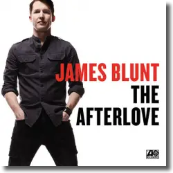 Cover: James Blunt - Love Me Better