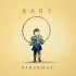 Cover: Bakermat - Baby