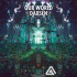 Cover Platz 18