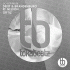 Cover Platz 14