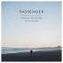 Cover Platz 83