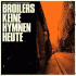 Cover Platz 60