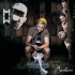 Cover Platz 2