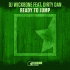 DJ Wickbone feat. Dirty Dan – Ready To Jump