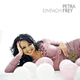 Cover: Petra Frey - Einfach Frey