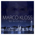 Cover Platz 39