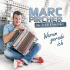 Cover: Marc Pircher - Warum gerade ich