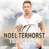 Cover Platz 45