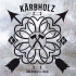 Cover Platz 2