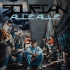 Cover Platz 3