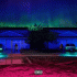 Cover Platz 10