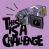 Cover Platz 15
