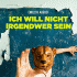Cover Platz 89