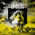 Cover Platz 15