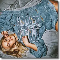 Cover: Zara Larsson - So Good