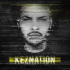 Cover Platz 19