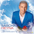 Cover: Sascha Heyna - Gestern ist vorbei
