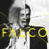 Cover: Falco - Vienna Calling (Parov Stelar Remix)