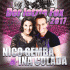 Cover Platz 45