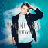 Cover Platz 17