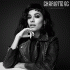Cover: Charlotte OC - Careless People