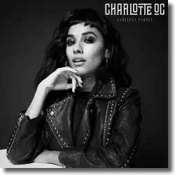 Cover: Charlotte OC - Careless People