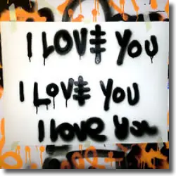 Cover: Axwell Λ Ingrosso feat. Kid Ink - I Love You