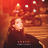 Cover: Yvonne Catterfeld - Was bleibt