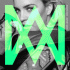 Cover Platz 98