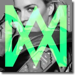 Cover: Anne-Marie - Ciao Adios