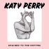 Cover Platz 16