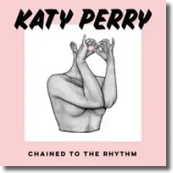 Cover: Katy Perry feat. Skip Marley - Chained To The Rhythm