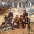Cover: Truck Stop - Made in Germany