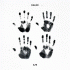 Cover Platz 9