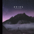 Cover: 8kids - Denen die wir waren!