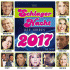 Cover Platz 12