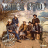 Cover: Truck Stop - Made in Germany