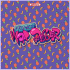 Cover Platz 94