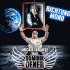 Cover Platz 91