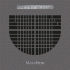 Cover Platz 7