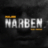 Cover Platz 96