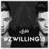 Cover Platz 3