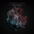 Cover: Thomas Lemmer - Ambitronic