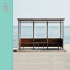 Cover Platz 24