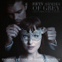Cover Platz 88