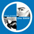 Cover Platz 25