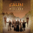 Cover: Faun - Midgard (Tour Edition)