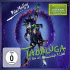 Cover Platz 5