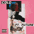 Cover Platz 20
