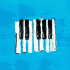 Cover Platz 27